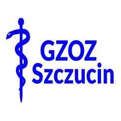 Gminny Zakład Opieki Zdrowotnej. Ośrodek Zdrowia, Szczucin godziny otwarcia