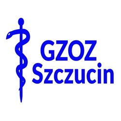 Gminny Zakład Opieki Zdrowotnej. Ośrodek Zdrowia, Szczucin godziny otwarcia