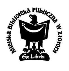 Biblioteka Publiczna Miejska, Złotoryja godziny otwarcia