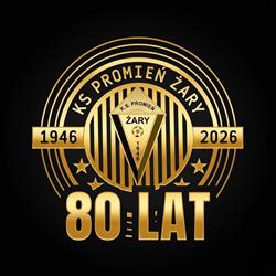 Stadion Klubu Sportowego Promień Żary, godziny otwarcia