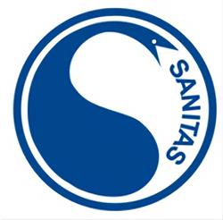 "SANITAS" Lekarze Specjaliści Sp. z o.o., Bydgoszcz godziny otwarcia