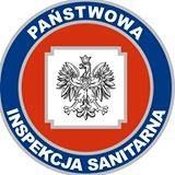 Powiatowa Stacja Sanitarno-Epidemiologiczna w Turku, Turek godziny otwarcia