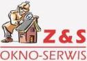 Z & S Okno - Serwis Zbigniew Słowik, Otrębusy godziny otwarcia