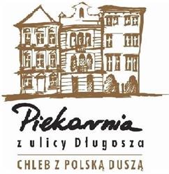 Piekarnia, Szczecin godziny otwarcia