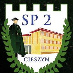 Szkoła Podstawowa Nr 2 Z Oddziałami Integracyjnymi, Cieszyn godziny otwarcia