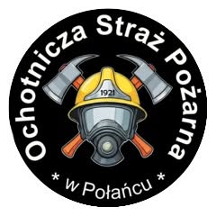 Ochotnicza Straż Pożarna, Połaniec godziny otwarcia
