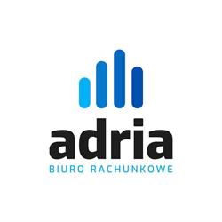 Adria Sc. Biuro Rachunkowe. Cyrnek A., Rębacz J., Kraków godziny otwarcia