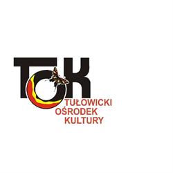 Tułowicki Ośrodek Kultury, Tułowice godziny otwarcia