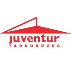 Juventur. Biuro Turystyki Młodzieżowej, Tarnobrzeg godziny otwarcia