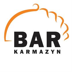 Karmazyn, Wrocław godziny otwarcia