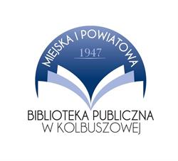 Biblioteka Publiczna Miejska i Powiatowa, Kolbuszowa godziny otwarcia