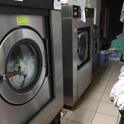 Pral-Express. Pralnia wodna i chemiczna, Chojnice godziny otwarcia
