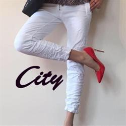 City. Moda młodzieżowa, Milicz godziny otwarcia
