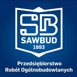 Sawbud. Przedsiębiorstwo robót ogólnobudowlanych, Sokołów Podlaski godziny otwarcia