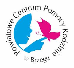 Powiatowe Centrum Pomocy Rodzinie, Brzeg godziny otwarcia