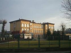 Szkoła Podstawowa Nr 3, Grudziądz godziny otwarcia