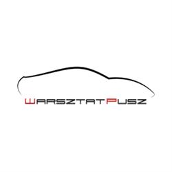 Pusz Stefan. Warsztat Mechaniki i Blacharstwa Pojazdowego, Zagwiździe godziny otwarcia