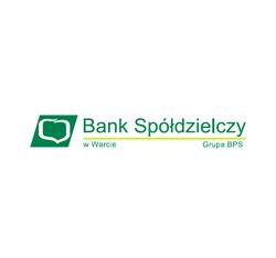 Bank Spółdzielczy, Warta godziny otwarcia