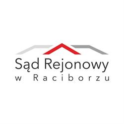 Sąd Rejonowy, Racibórz godziny otwarcia