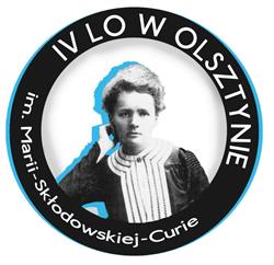 Liceum Ogólnokształcące nr IV, Olsztyn godziny otwarcia