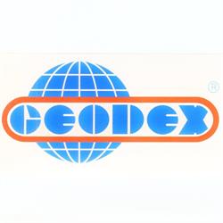 Geodex. Biuro Geodezyjne, Bielsko-Biała godziny otwarcia