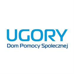 Dom Pomocy Społecznej, Poznań godziny otwarcia