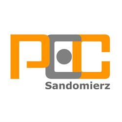 Przedsiębiorstwo Energetyki Cieplnej. Sp. Z O.o., Sandomierz godziny otwarcia