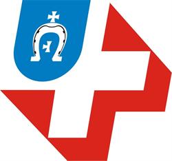 Samodzielny Publiczny Zakład Opieki Zdrowotnej, Międzyrzec Podlaski godziny otwarcia