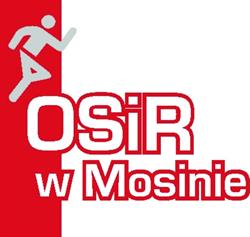 Ośrodek Sportu I Rekreacji, Mosina godziny otwarcia