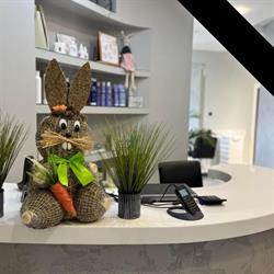Afrodyta. Salon Fryzjerski. Hernik D.a., Radom godziny otwarcia
