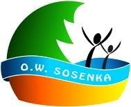 Sosenka. Ośrodek Wypoczynkowy, Człopa godziny otwarcia