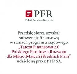 Sosenka. Ośrodek Wypoczynkowy, Człopa godziny otwarcia