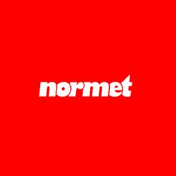 Normet. Sprzedaż Art. Metalowych, Dobrzeń Wielki godziny otwarcia