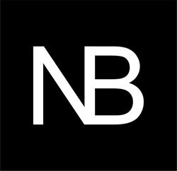 Noclegi Bytom - OPAL, godziny otwarcia