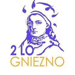 Liceum Ogólnokształcące nr II im. Dąbrówki, Gniezno godziny otwarcia