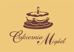 Migdał. Cukiernia, Piotrków Trybunalski godziny otwarcia