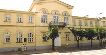 Liceum Ogólnokształcące Nr i Im. m. Konopnickiej, Suwałki godziny otwarcia