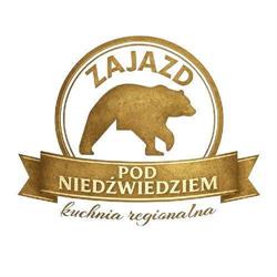 Zajazd Góralski Pod Niedźwiedziem, Chrząstowice godziny otwarcia