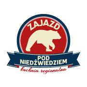 Zajazd Góralski Pod Niedźwiedziem, Chrząstowice godziny otwarcia