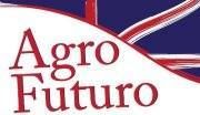 Agro-Futuro. Usługi Edukacyjne. Nauka Jęz. Angielskiego, Raszyn godziny otwarcia