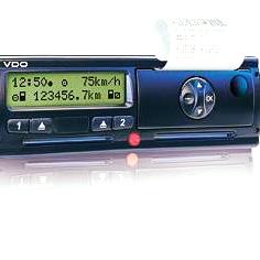 Auto-Meter, Radom godziny otwarcia