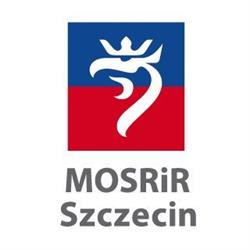 Szczeciński Dom Sportu Miejskiego Ośrodka Sportu, Rekreacji i Rehabilitacji, Szczecin godziny otwarcia