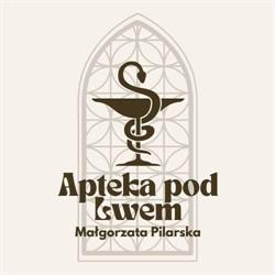 Apteka Pod Lwem, Konin godziny otwarcia