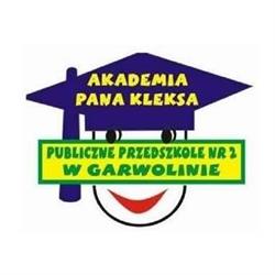 Przedszkole Nr 2 Publiczne. Akademia Pana Kleksa, Garwolin godziny otwarcia