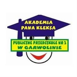 Przedszkole Nr 2 Publiczne. Akademia Pana Kleksa, Garwolin godziny otwarcia