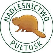 Lasy Państwowe. Nadleśnictwo, Pułtusk godziny otwarcia