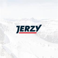 Sklep narciarski - Serwis narciarski - "Jerzy" P.P.H.U. Lidia Nieboras, Dzięgielów godziny otwarcia
