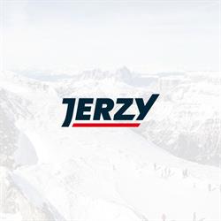 Sklep narciarski - Serwis narciarski - "Jerzy" P.P.H.U. Lidia Nieboras, Dzięgielów godziny otwarcia