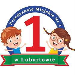 Przedszkole Nr 1, Lubartów godziny otwarcia