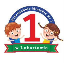 Przedszkole Nr 1, Lubartów godziny otwarcia